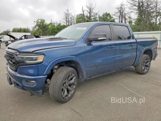 RAM 1500 LIMITED