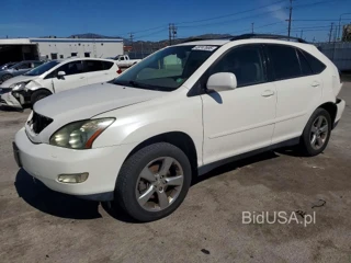 LEXUS RX 330
