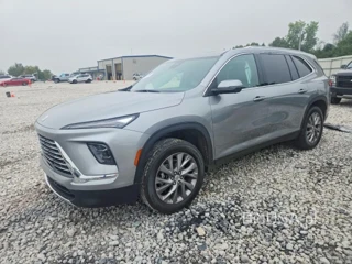 BUICK ENCLAVE PREFERRED