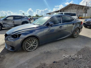 LEXUS IS 250