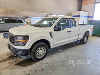 FORD F150 XL
