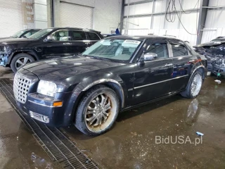 CHRYSLER 300 TOURING