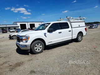 FORD F150 SUPER