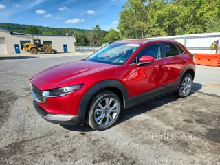 MAZDA CX-30 SELECT