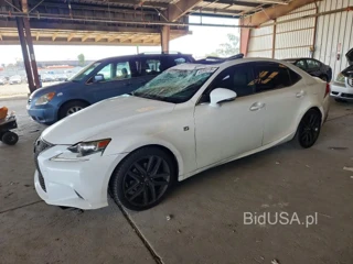 LEXUS IS 250