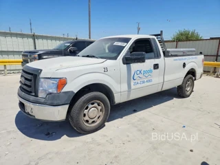 FORD F150