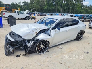 LEXUS IS 300