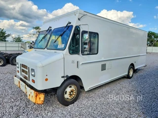FORD F59