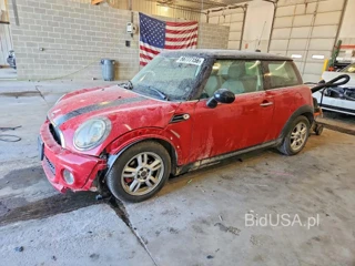 MINI COOPER BASE