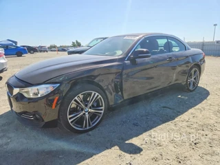 BMW 435 XI