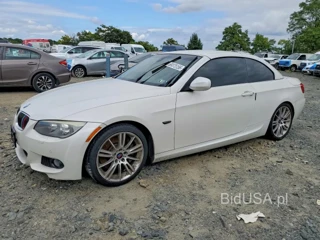 BMW 335 I