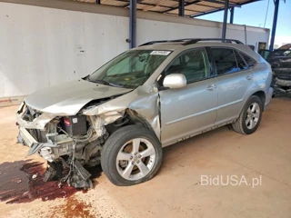 LEXUS RX 330