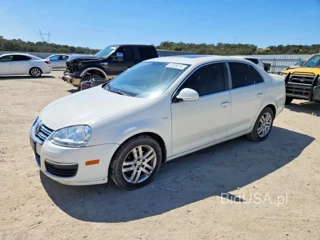 VOLKSWAGEN JETTA WOLFSBURG