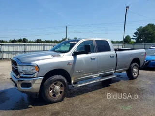 RAM 2500 BIG HORN/LONE STAR