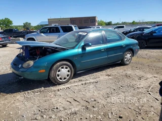 FORD TAURUS GL