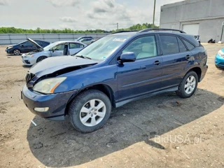 LEXUS RX 330