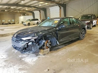 AUDI A6 PREMIUM PLUS