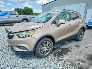 BUICK ENCORE SPORT TOURING