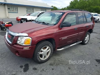 GMC ENVOY