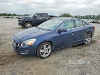 VOLVO S60 T5