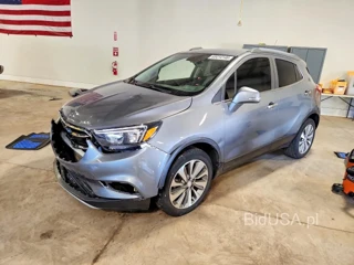 BUICK ENCORE PREFERRED