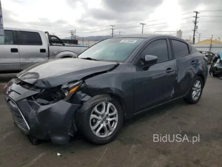 SCION IA BASE