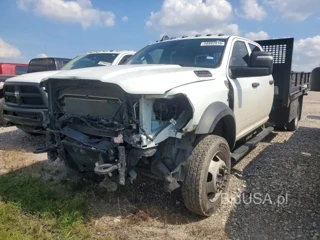 RAM 5500