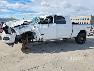 RAM 2500 LIMITED