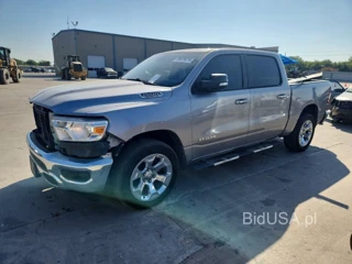 RAM 1500 BIG HORN/LONE STAR