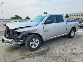 RAM 1500 SLT