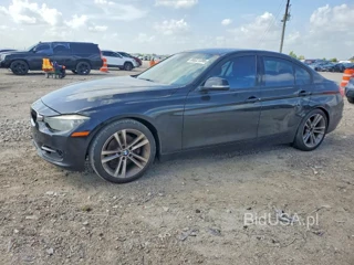 BMW 328 I
