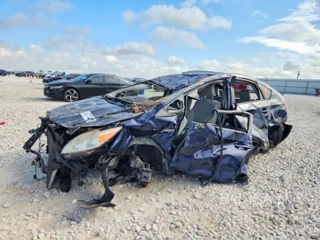 TOYOTA PRIUS TWO