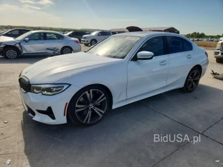 BMW 330XI