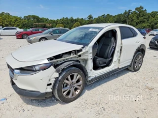 MAZDA CX-30 SELECT