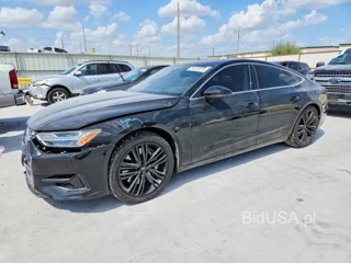 AUDI A7 PRESTIGE