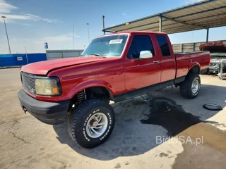 FORD F150