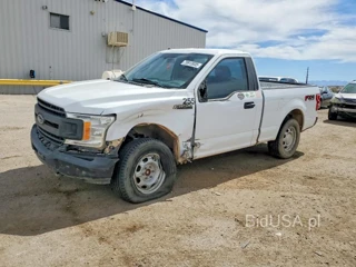 FORD F150