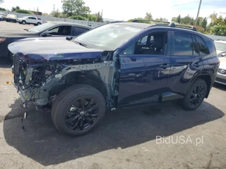 TOYOTA RAV4 PLUG-IN HYBRID SE