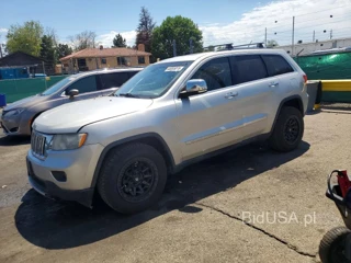 JEEP GRND CHEROKE