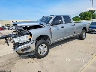 RAM 2500 TRADESMAN