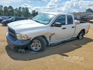 RAM 1500 CLASSIC TRADESMAN