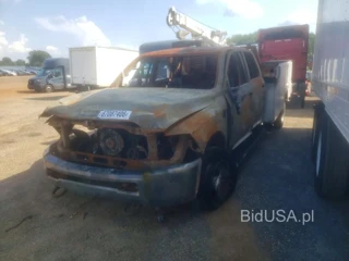 RAM 5500