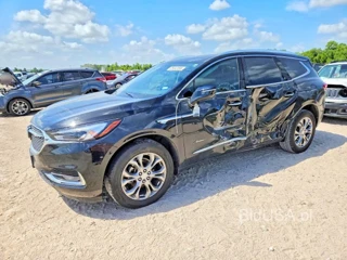 BUICK ENCLAVE AVENIR
