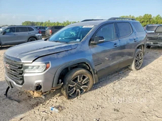 GMC ACADIA SLT