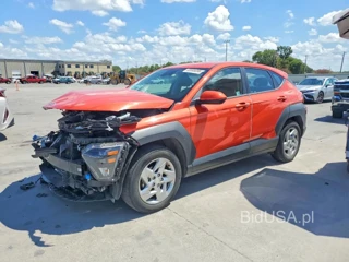 HYUNDAI KONA SE