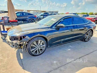 AUDI A7 PREMIUM