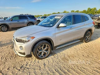 BMW X1 XDRIVE28I