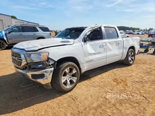RAM 1500 LARAMIE
