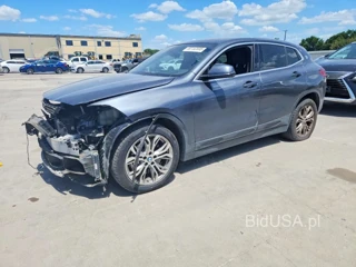 BMW X2 SDRIVE28I