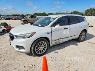 BUICK ENCLAVE PREMIUM